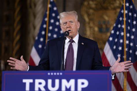 Trump's memecoin price jumps after announcement of dinner with US president