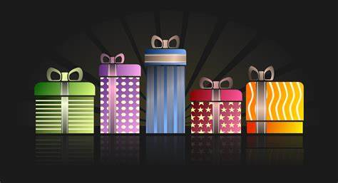 Blockchain and crypto gift ideas for last-minute shoppers - Forkast News