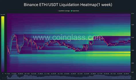 Ethereum Soars 44% as Abraxas Capital Pulls 185,309 ETH From Exchanges