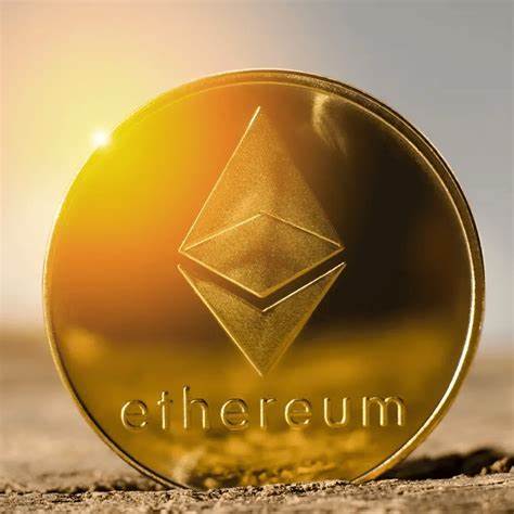 Creating ERC20 Token on Ethereum: No-Code Guide