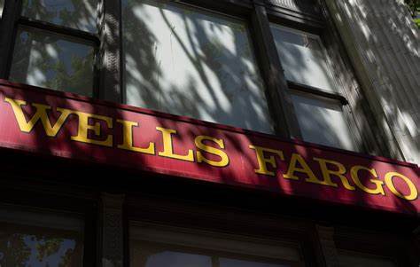 Fed lifts restrictions placed on Wells Fargo in 2018 because of its fake-accounts scandal