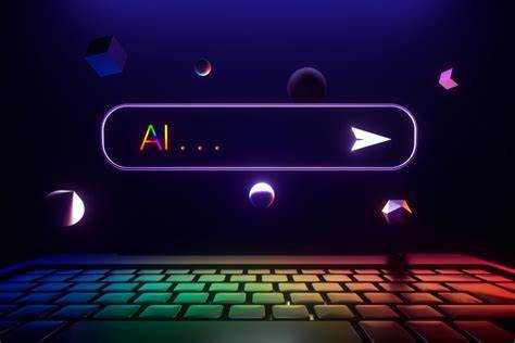 ‘It’s like sliding down a snowy hill’: DFINITY founder on joy of building with AI