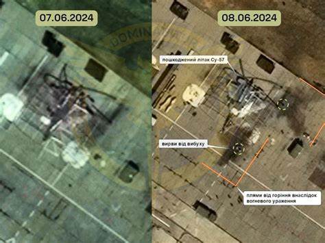DarkWatchman, Sheriff Malware Hit Russia and Ukraine with Stealth and Nation-Grade Tactics