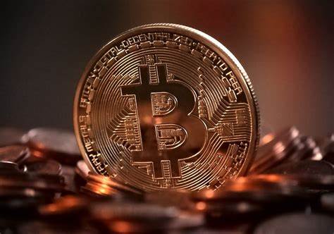 Why Bitcoin miners are getting overlooked this cycle
