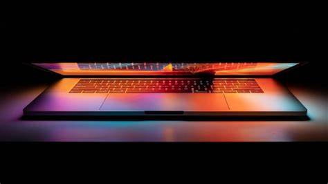 macOS Tahoe brings a new disk image format