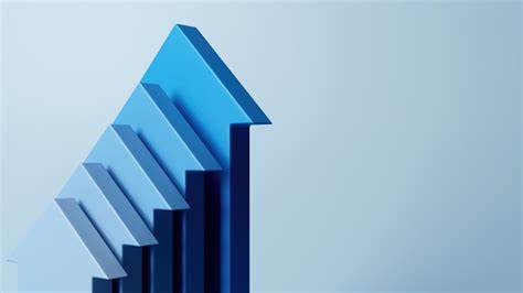 3 Dividend Stocks to Double Up On Right Now