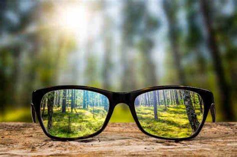 FinOps Foundation's Focus 1.2 Expands to SaaS, PaaS