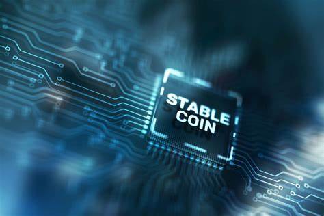 PayPal Adds Stablecoin to Solana Blockchain - PYMNTS.com