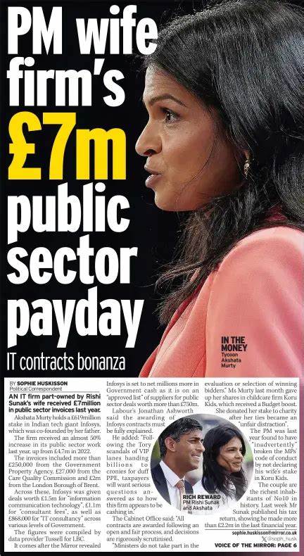 Nationwide draws up bonus plan that could give CEO £7m payday