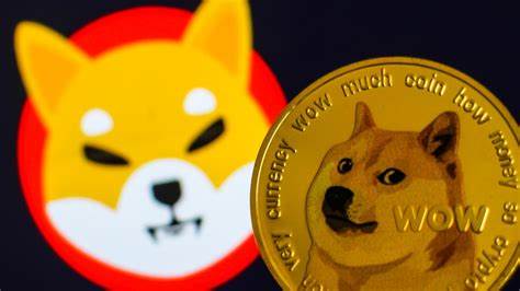DOGS Crypto Price Prediction – Most Trending Meme Coin After Binance Listing - The Cryptonomist