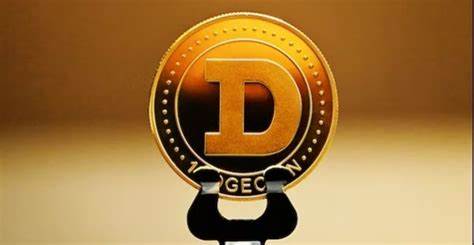 2024 Prediction For Dogecoin Future Value: Does Elonator Have Elon Musk’s Golden Touch Over Shiba Inu? - Tekedia