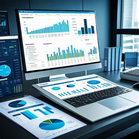 Agentic Financial Analyst