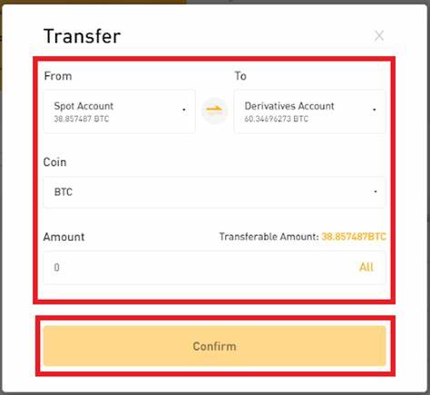 How to Convert Small Account Balance to MNT - bybit.com