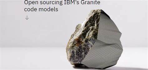 IBM Granite 4.0 Tiny Preview