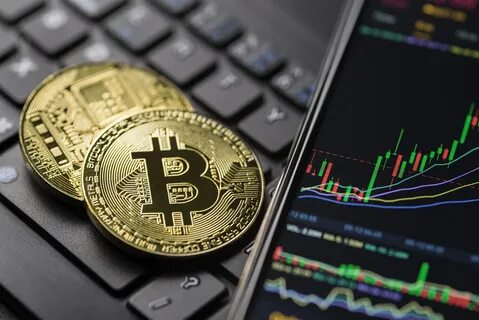 The Investor’s Guide to Coinbase Wrapped Bitcoin - Bitcoin Market Journal