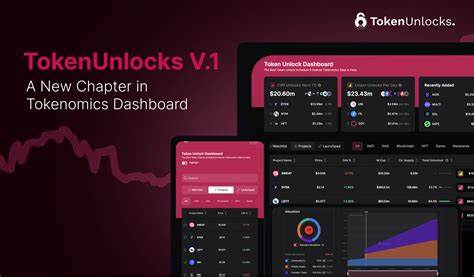  How VCs trade token unlocks (and what you can learn from them) 