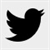 With Key Twitter Partnership, eToro Is Now Literally in Social Trading - Finance Magnates