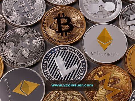 Show HN: AtomCard – Instant Virtual Crypto Cards with No KYC, Global Payments