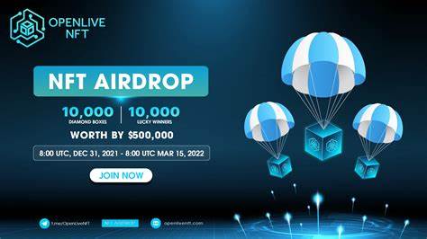 Leichte (LIGHT) Airdrop-Belohnungen maximieren | von FOMO trac Kryptowährung | Mai 2024 – Mittel
