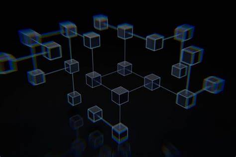 Best Interoperability Cryptocurrencies