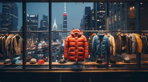 Canada Goose Holdings Inc. (GOOS) Has Been “Terrific,” Says Jim Cramer