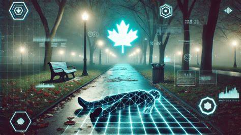 Missing Crypto Influencer, Under Investigation by Canadian Regulator, Found Dead in Montreal: Report - CoinDesk
