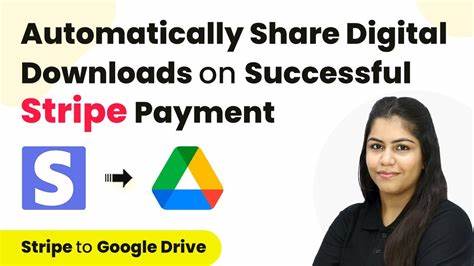 Show HN: I built a tool to help you sell Digital Downloads via Stripe