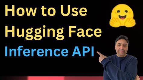 Hugging Face Inference API down for over a week