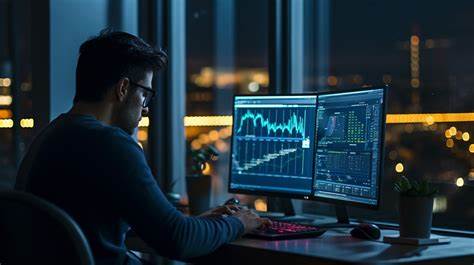 SoundHound AI (SOUN) – From Drive-Thru to Dashboard: SOUN Showcases Omnichannel Voice AI at NRA Show