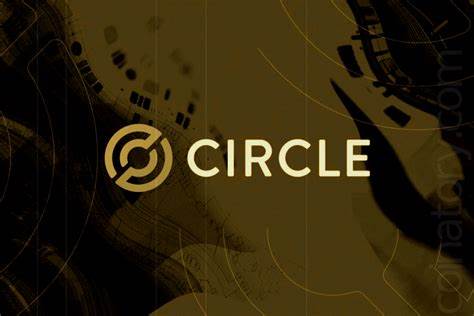 Circle's USDC Gains Approval from ADGM's FSRA to Operate in Abu Dhabi