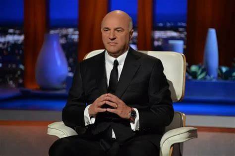 Kevin O’Leary: Follow This One Rule If You’re Buying a Home in 2025
