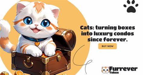 Ethereum Surge Expected: See What It Means for Meme Coins Shiba Inu and Furrever Token - Coinpedia Fintech News