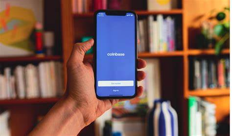 Coinbase Derivatives to Offer Round-the-Clock Crypto Futures