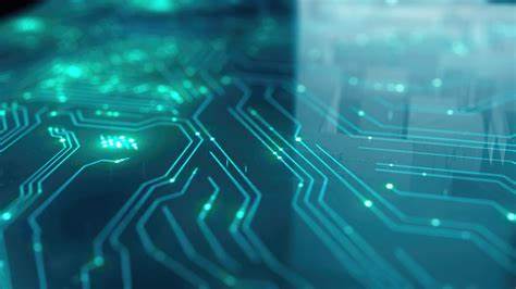 VOO Attracts $14.3B as Assets Flow Out of IVV