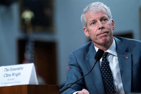 US rooftop solar companies say Republican House bill would be a major setback