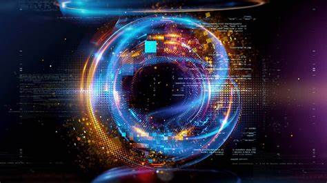 Honeywell International Inc. (HON): Among the Best Quantum Computing Stocks to Invest in Now