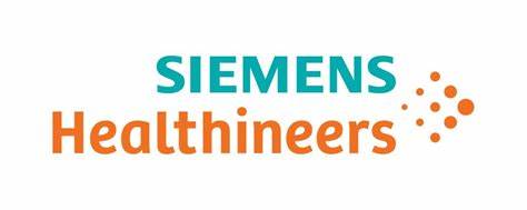Siemens Healthineers invests $150M in US, moves production from Mexico
