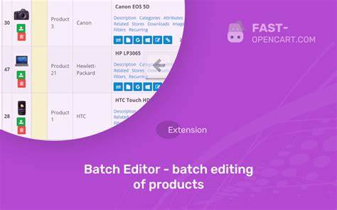 Show HN: BatchShots – In-browser batch editor for image and SEO optimization