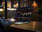 UBS Upgrades FinVolution (FINV) Stock, Lifts PT