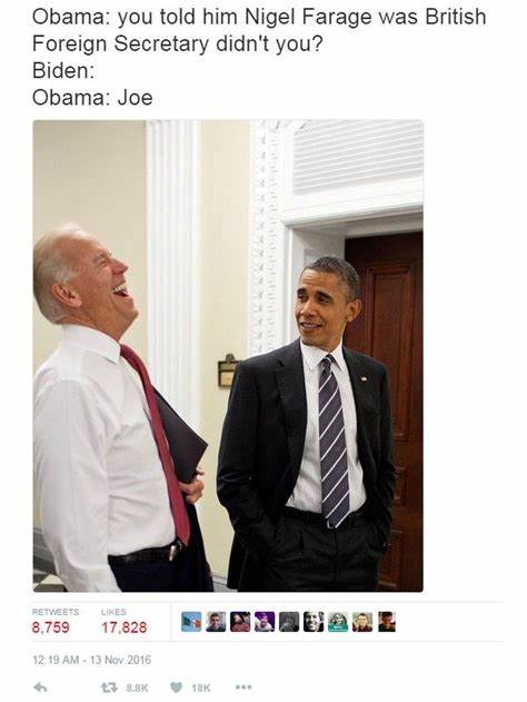 Trump sagt, er sei „gut“ mit Krypto, vernichtet Biden-Meme-Coin BODEN – Entschlüsseln
