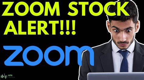 Piper Sandler Lifts Zoom (ZM) Target, Keeps Neutral Rating