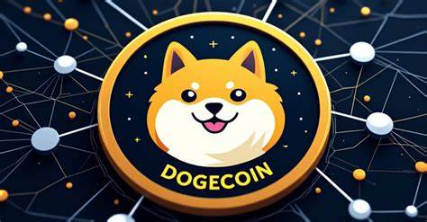 Trending Meme Coins to Invest In Now, April 25 – Moo Deng, Hosky, Dogecoin