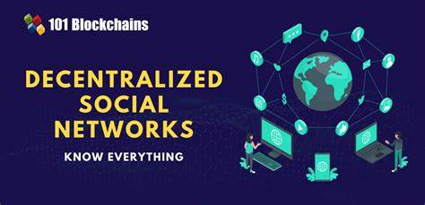 Texudus: Decentralized social network that runs on a plain text file