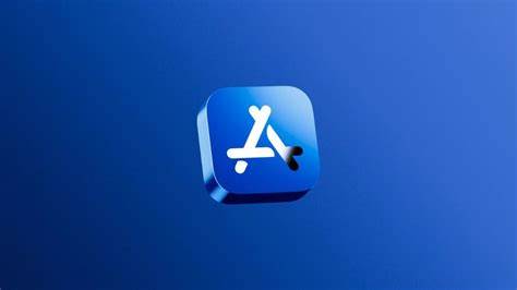 Apple removes 14 crypto exchange apps from App Store after this ‘request’