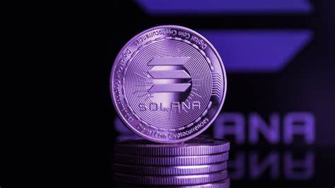 Solana (SOL) Surges 6% on Bullish Reversal and DeFi Activity Toward $180