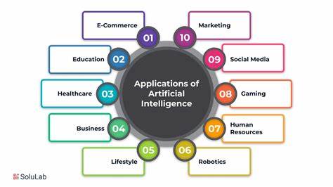 Overview and analysis of AI App Builders in 2025