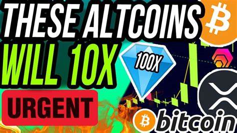 Don’t Sell These 3 Altcoins Before 10x: Ripple (XRP), SUI Blockchain, and AI Powerhouse IntelMarkets - NullTX