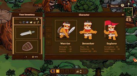 P2E Game “Golden Inuverse” Now Live, Is Golden Inu Token Ready to Soar? - Cryptonews
