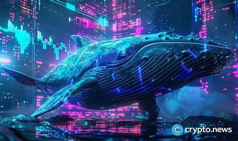 Crypto Whale James Wynn’s $87M Portfolio Wiped Out in 5 Days: A Detailed Recap