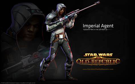Agents Companion
